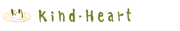 株式会社K・H